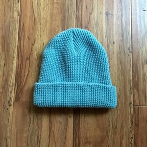 UO BDG Beanie